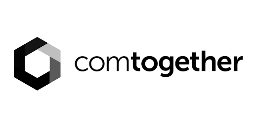 comtogether