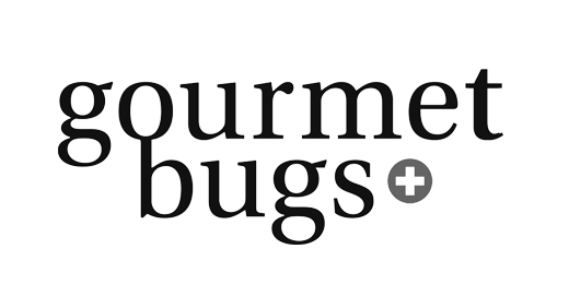 gourmetbugs