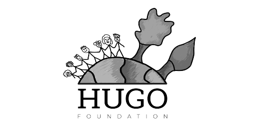 Hugo Foundation
