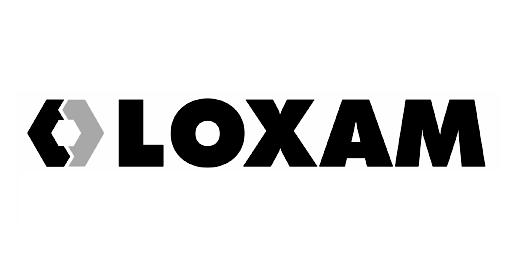 loxam