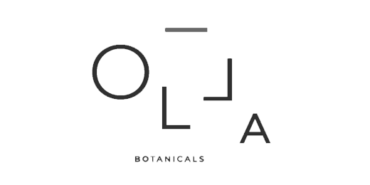 ollabotanicals