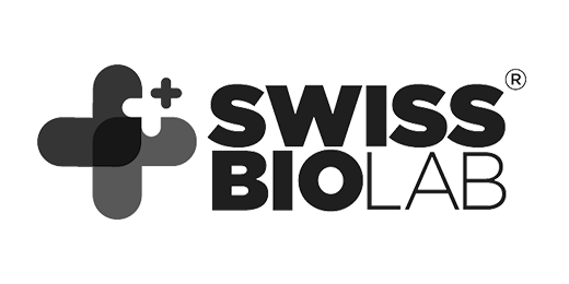swissbiolab
