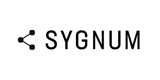 Sygnum